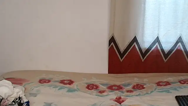 BigBootyEbony  online show from March 15, 2026, 9:04 am