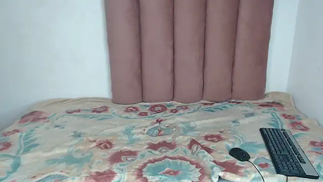 BigBootyEbony  online show from April 18, 2026, 3:10 am