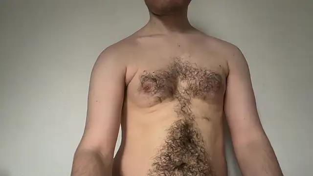 fxj  online show from March 12, 2026, 7:47 am