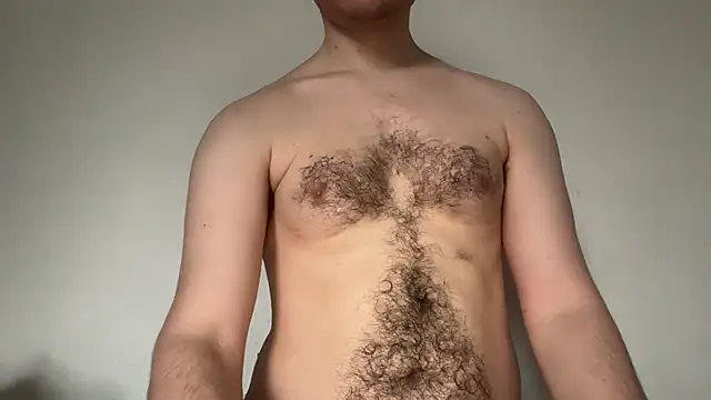 fxj  online show from March 17, 2026, 7:44 am