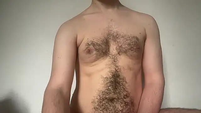 fxj  online show from March 25, 2026, 8:09 am