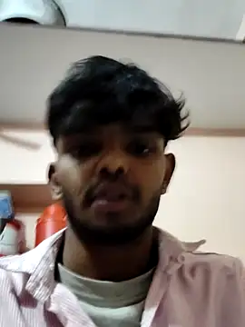 yashudick online show from February 27, 2026, 3:12 pm