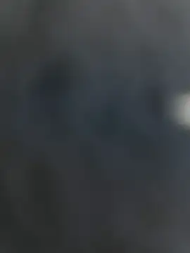 yashudick online show from March 1, 2026, 7:43 am