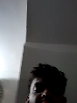 yashudick online show from March 3, 2026, 4:40 am