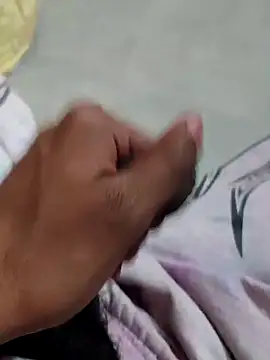 yashudick online show from March 4, 2026, 11:49 am