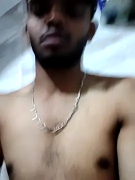 yashudick online show from March 6, 2026, 4:31 am