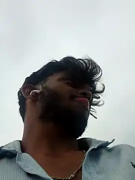 yashudick online show from March 13, 2026, 10:55 am