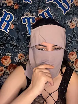 Lamarab online show from March 2, 2026, 10:05 pm