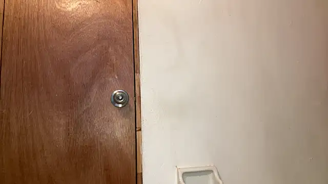 Karim mansur online show from April 14, 2026, 4:24 pm