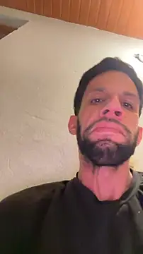 Snapshot of Karim_mansur chatting on June 21, 2026, 11:51 pm Karim mansur online show from June 21, 2026, 11:51 pm