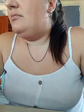 69 less online show from February 21, 2026, 6:09 pm