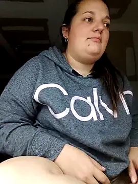 69 less online show from April 11, 2026, 3:33 am