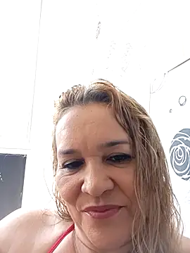 charlotte milf30 online show from March 15, 2026, 3:18 pm