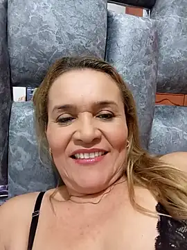 charlotte milf30 online show from April 22, 2026, 12:46 am