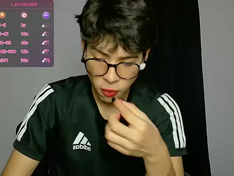 leotnk online show from February 19, 2026, 9:33 pm