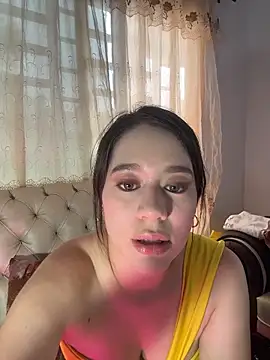 Emmytorres098 online show from May 22, 2026, 9:20 pm