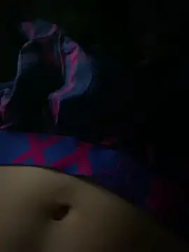 for funn online show from April 24, 2026, 10:01 pm