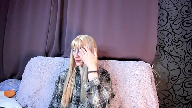 swaga 777 online show from February 17, 2026, 8:22 am