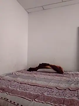 Rica 2026 online show from March 18, 2026, 6:44 pm