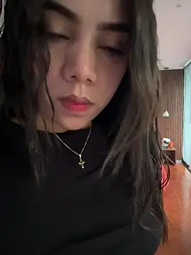 Luna rousse26 online show from April 17, 2026, 12:19 pm