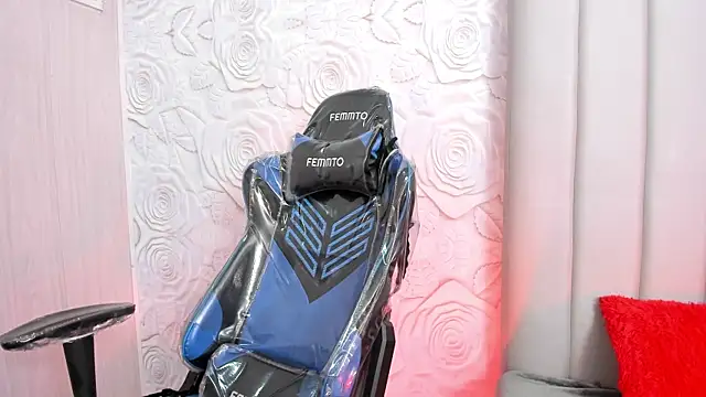 bad boy cum  online show from April 22, 2026, 12:28 pm