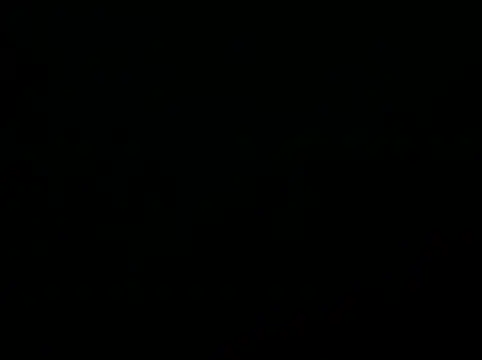 Snapshot of Dickfuckin chatting on April 30, 2026, 4:57 pm Dickfuckin online show from April 30, 2026, 4:57 pm