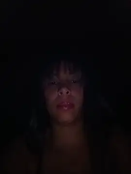kiki milu online show from July 17, 2026, 2:40 am