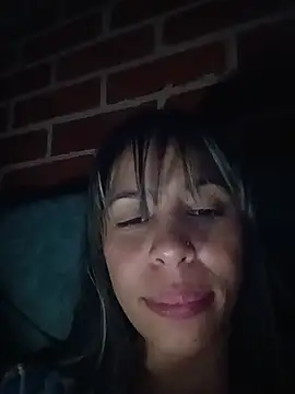 kiki milu online show from July 23, 2026, 1:58 am