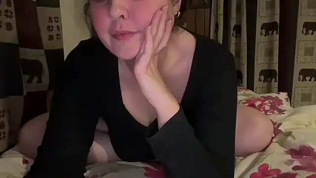 Ewelinababy online show from March 1, 2026, 12:23 am