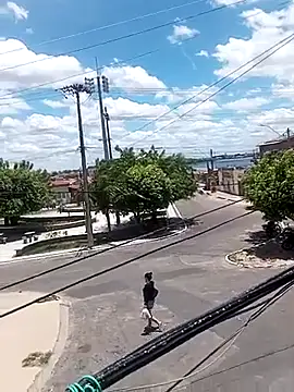 xxxxtesudaxxxxx online show from February 17, 2026, 3:08 pm