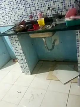 xxxxtesudaxxxxx online show from February 18, 2026, 9:55 pm