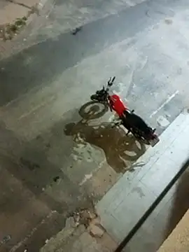 xxxxtesudaxxxxx online show from February 25, 2026, 11:14 pm