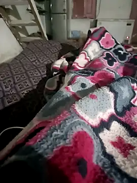 sex baby26 online show from March 7, 2026, 5:43 pm