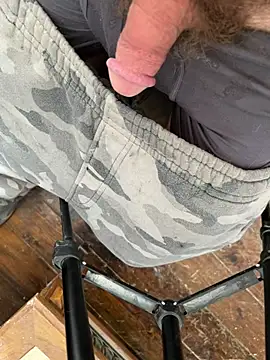 Outdoorsman13 online show from February 16, 2026, 5:20 pm