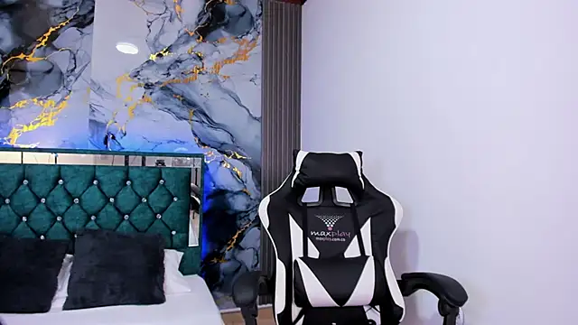 Snapshot of badangeloficial_ chatting on February 23, 2026, 7:22 pm badangeloficial online show from February 23, 2026, 7:22 pm