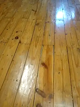 Avinh 09 online show from February 21, 2026, 2:45 am