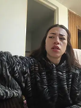 Holistic Ambrita online show from February 27, 2026, 9:26 pm