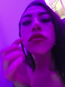 Holistic Ambrita online show from March 1, 2026, 9:39 pm