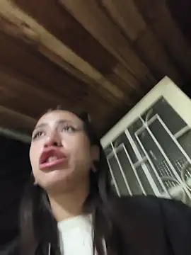 Holistic Ambrita online show from March 5, 2026, 2:40 am