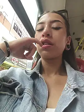 Holistic Ambrita online show from March 5, 2026, 6:15 pm