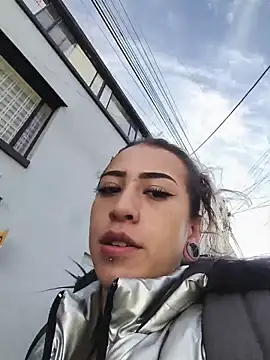 Holistic Ambrita online show from March 11, 2026, 8:48 pm