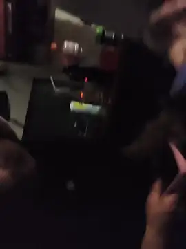 Holistic Ambrita online show from March 13, 2026, 2:07 am