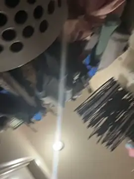 ShortcakeMochaa online show from April 19, 2026, 9:52 am