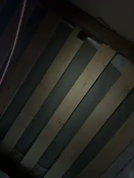 ShortcakeMochaa online show from April 22, 2026, 1:23 pm