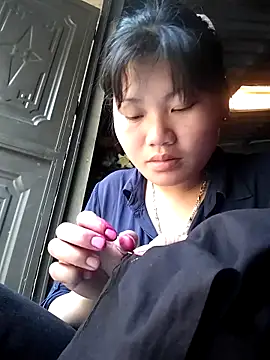 Baby flower 1 online show from February 17, 2026, 6:54 am