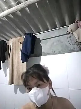 Baby flower 1 online show from March 4, 2026, 2:12 pm