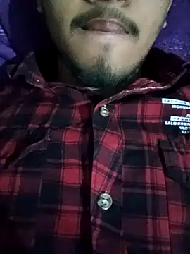 alfaheem 02 online show from March 4, 2026, 9:04 am