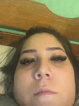 Snapshot of candysex123 chatting on February 28, 2026, 1:28 am candysex123 online show from February 28, 2026, 1:28 am