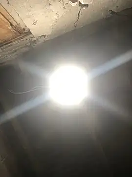 Snapshot of candysex123 chatting on February 28, 2026, 8:32 pm candysex123 online show from February 28, 2026, 8:32 pm