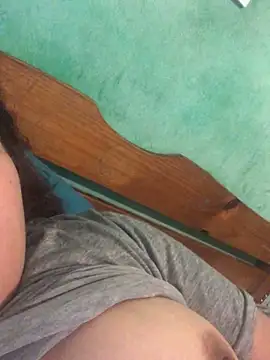 Snapshot of candysex123 chatting on March 8, 2026, 11:52 pm candysex123 online show from March 8, 2026, 11:52 pm